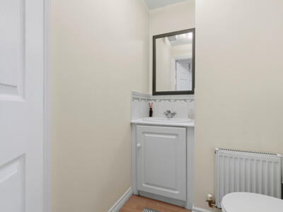 Picture 14